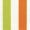 Orange X Jaune-vert