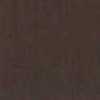 Marron Marron