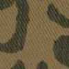 Kaki