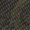 Gris anthracite