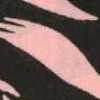 Anthracite/rose