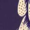 Violet Violet
