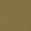 Beige Brun
