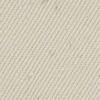 Beige Clair