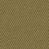 Beige Foncé