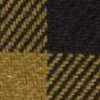 Jaune Jaune