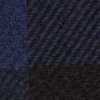 Bleu Marine Bleu Marine