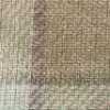 Beige Beige