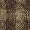 Marron × Beige
