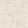 Beige lin