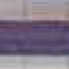 Violet foncé