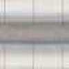 Gris clair