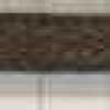 Marron foncé
