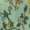 Menthe