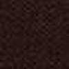 Marron foncé