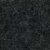 Gris foncé