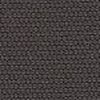 Gris anthracite