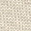 Beige clair