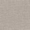 Gris clair