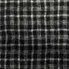 Carreaux monochromes 2 Carreaux monochromes 2