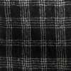 Carreaux monochromes 3 Carreaux monochromes 3