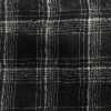 Carreaux monochromes 4 Carreaux monochromes 4