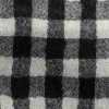 Vichy monochrome Vichy monochrome