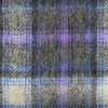 Gris/Violet Gris/Violet