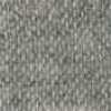Gris clair Gris clair