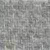 Gris clair Gris clair