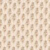 Beige clair Beige clair