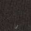 Gris foncé