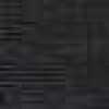 Gris anthracite Gris anthracite