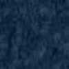 Gris foncé