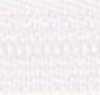 CP Tape Blanc