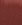 Brun Rouge
