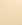 Beige Champagne
