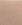Beige Sable