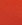 Rouge Brique