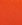Rouge Chinois