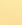 Jaune Soleil