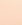 Beige Rosé