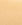 Beige Orange