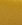 Ocre Jaune