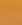 Brun Orangé