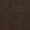Marron Foncé