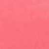Rose Corail