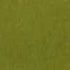 Vert Herbe