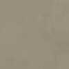 Beige Sable