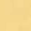 Jaune Jasmin
